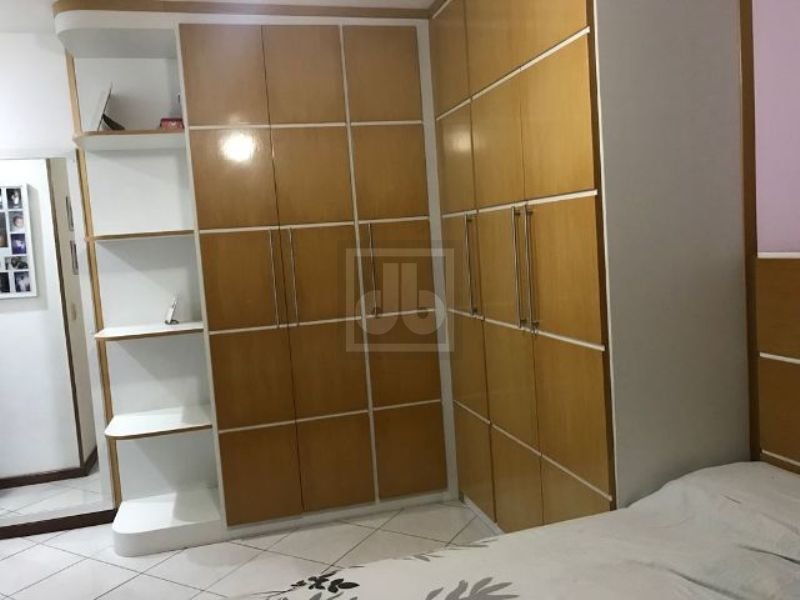 FOTO_6 - 6