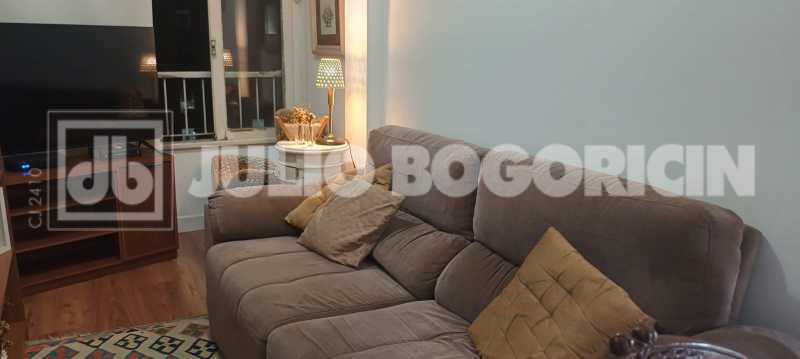 4 - Venda - Copacabana - 3 qua - 4
