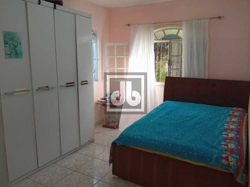 04casatauavarandasala03quartos - 4
