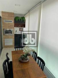 Imperdível - VENDA - JULIO BOGORICIN - VARANDA GOURMET - 2 QUARTOS - ARMÁRIOS - SPLITS - PRÉDIO COM INFRAESTRUTURA - PISCINA - SAUNA - SALÃO FESTAS - JBRB318194