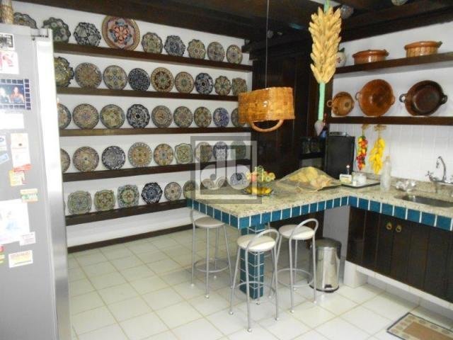 FOTO_18 - 18