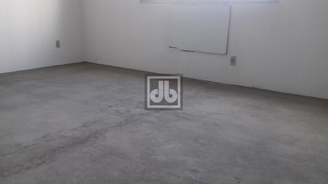 FOTO_6 - 6