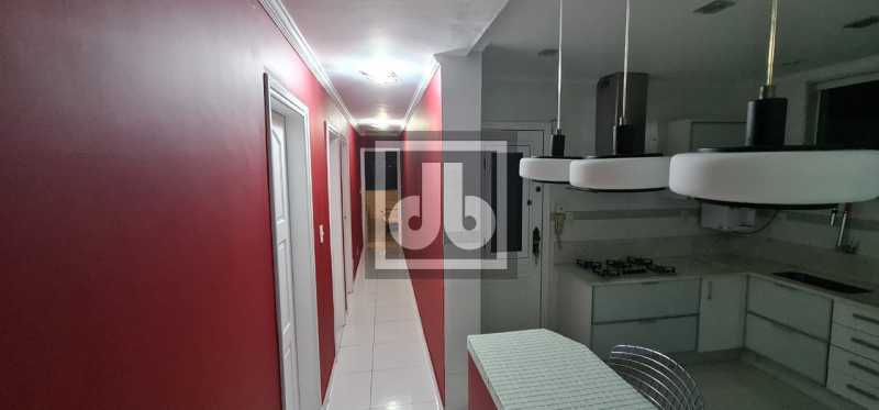 28freguesiapraiadaguanabara3qu - 28