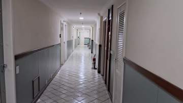 Sala Comercial 34m² à venda Rua Dois de Dezembro, Flamengo, Rio de Janeiro - R$ 370.000 - JBF71563