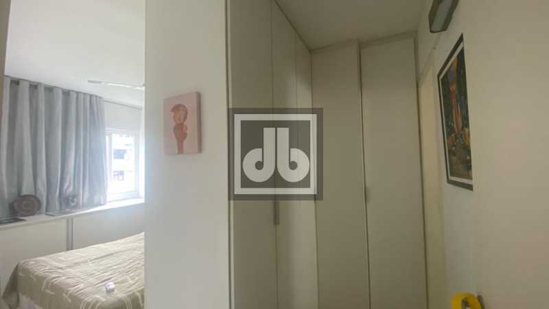IMG-20231209-WA0030[1] - 16