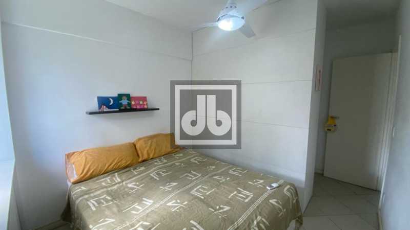 IMG-20231209-WA0031[1] - 14