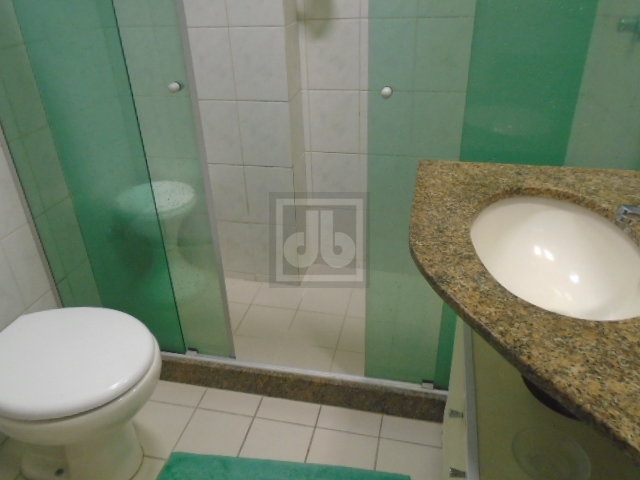 FOTO_15 - 15