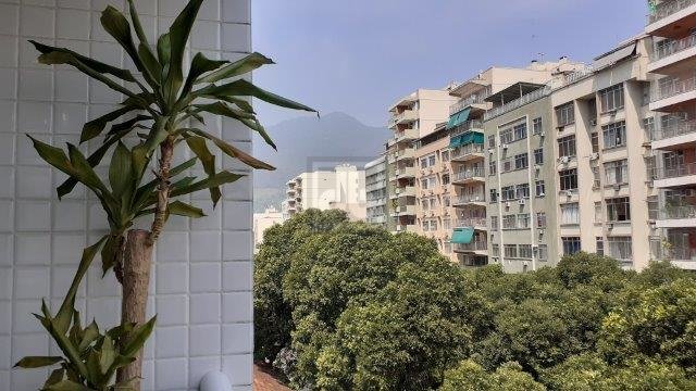 FOTO_8 - 8