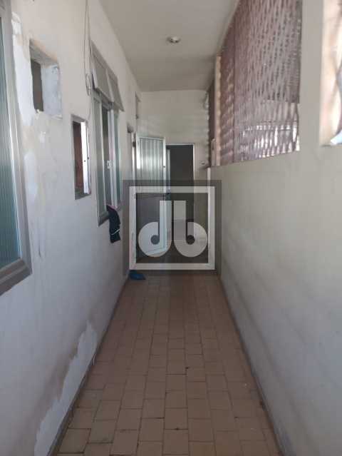 pilares 8 - 11