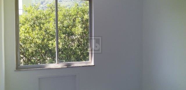 FOTO_14 - 14