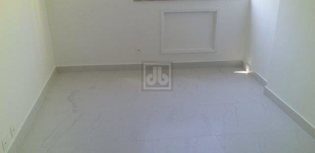 FOTO_6 - 6
