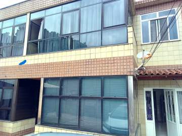 Imperdível - Excelente apartamento - 2 quartos - Taquara tipo Garden localização privilegiada - JBJ203375