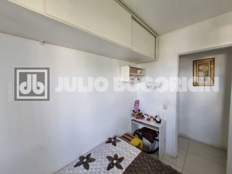 Fotos 14. - 14