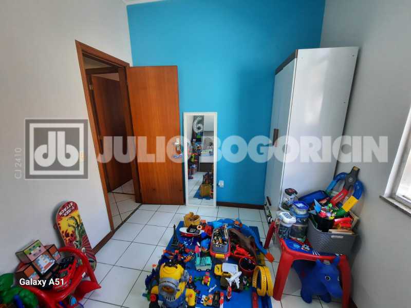 foto 14. - 14