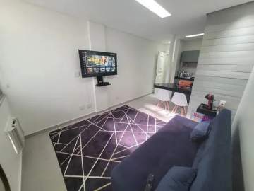 Apartamento à venda Avenida Bartolomeu Mitre, Leblon, Rio de Janeiro - R$ 1.029.000 - JBL15088