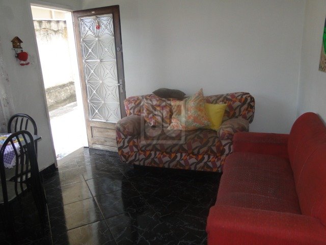 FOTO_1 - 1