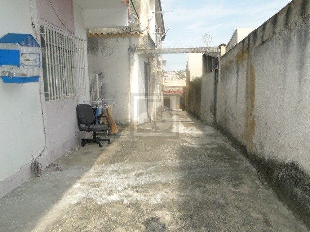 FOTO_17 - 17