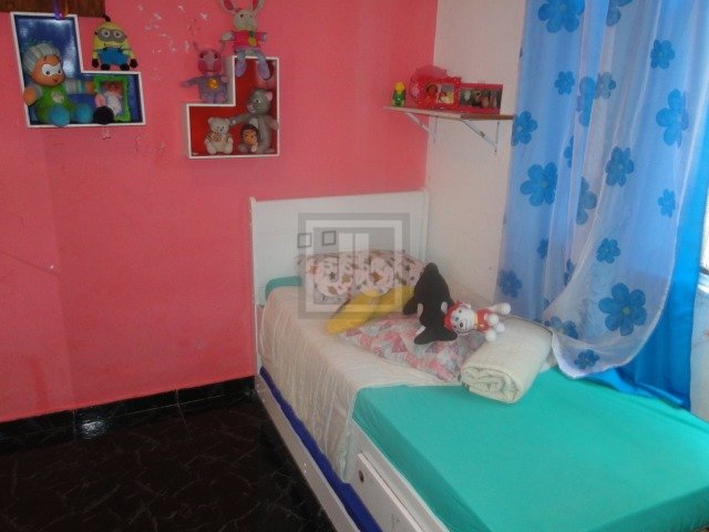 FOTO_9 - 9