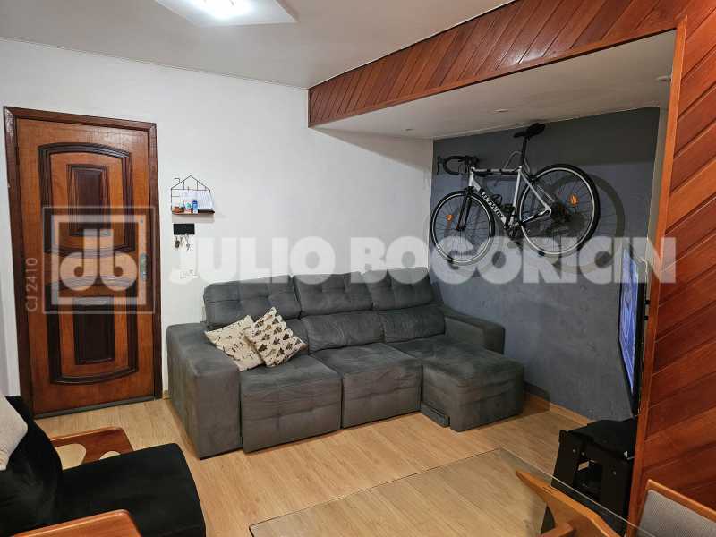 01sala3 - 4