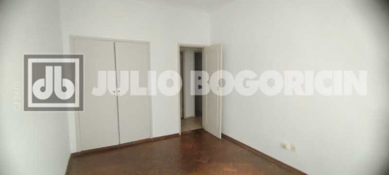 13tijucaapartamento3quartosvag - 13