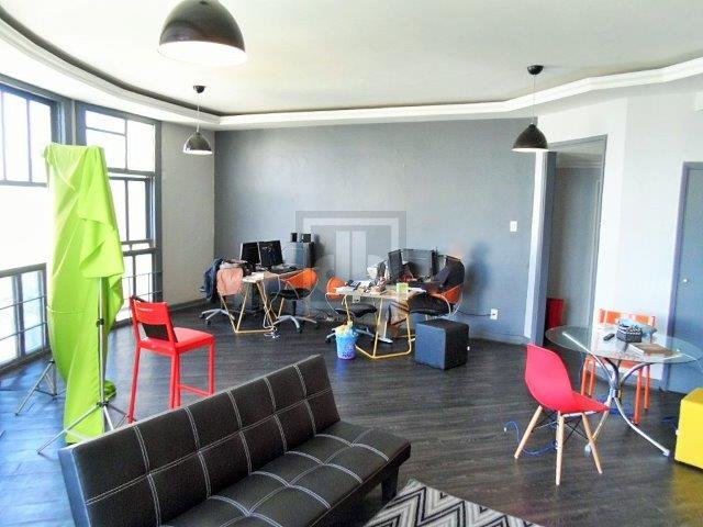 FOTO_1 - 1
