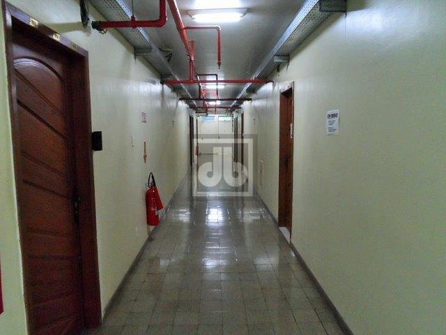 FOTO_17 - 17