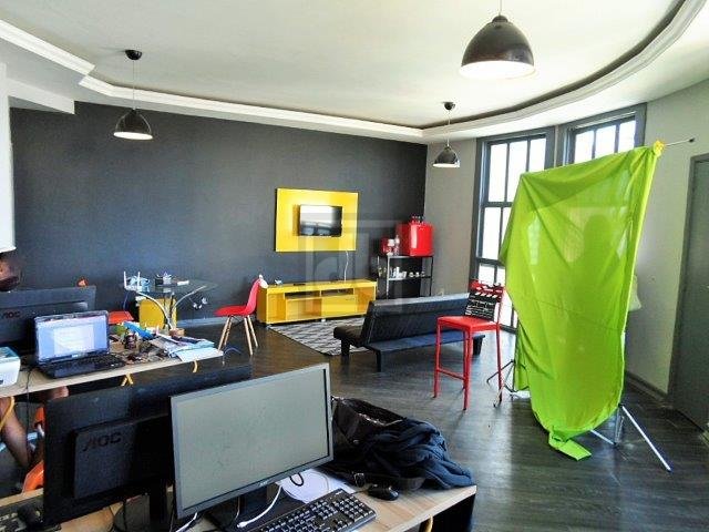 FOTO_2 - 2