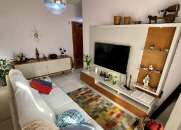 Imperdível - Apartamento - / Residencial / Taquara - JBJ203547