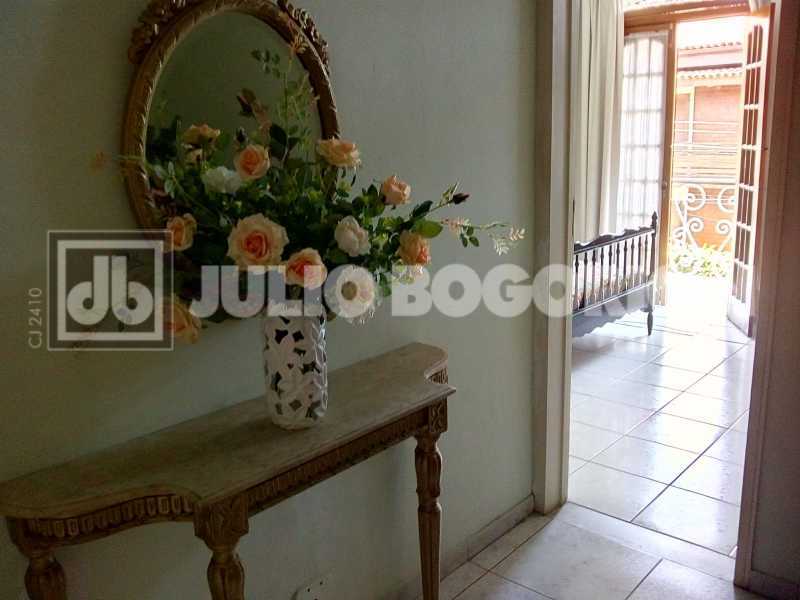 WhatsApp Image 2024-06-22 at 1 - 3