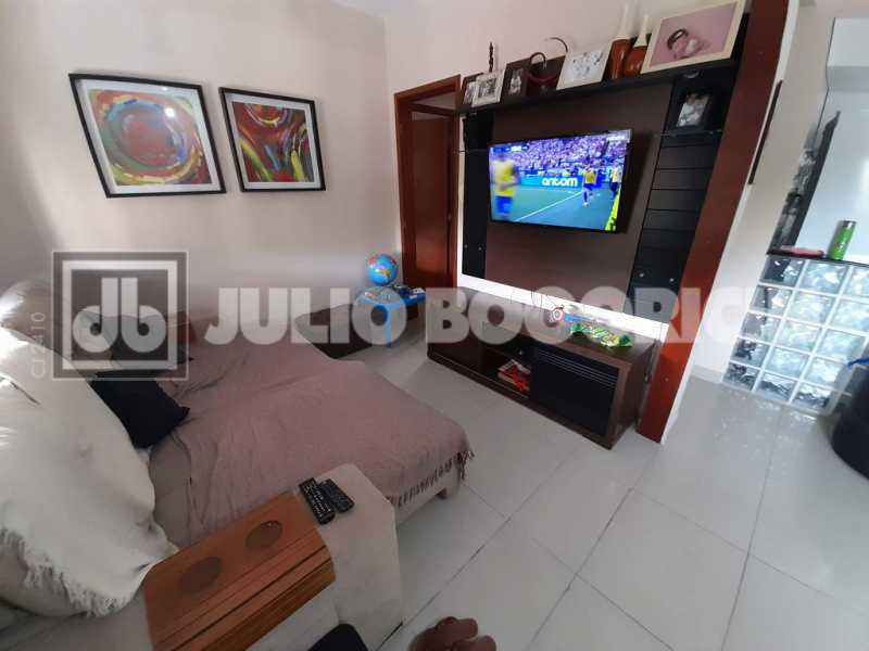 15portuguesa3quartosjuliobogor - 15