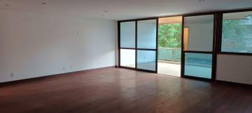 Apartamento 3 quartos à venda Recreio dos Bandeirantes, Rio de Janeiro - R$ 1.300.000 - JBRB318522
