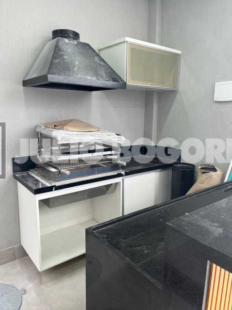 bea3c17c-3b4b-44a7-ae38-bb618a - 23