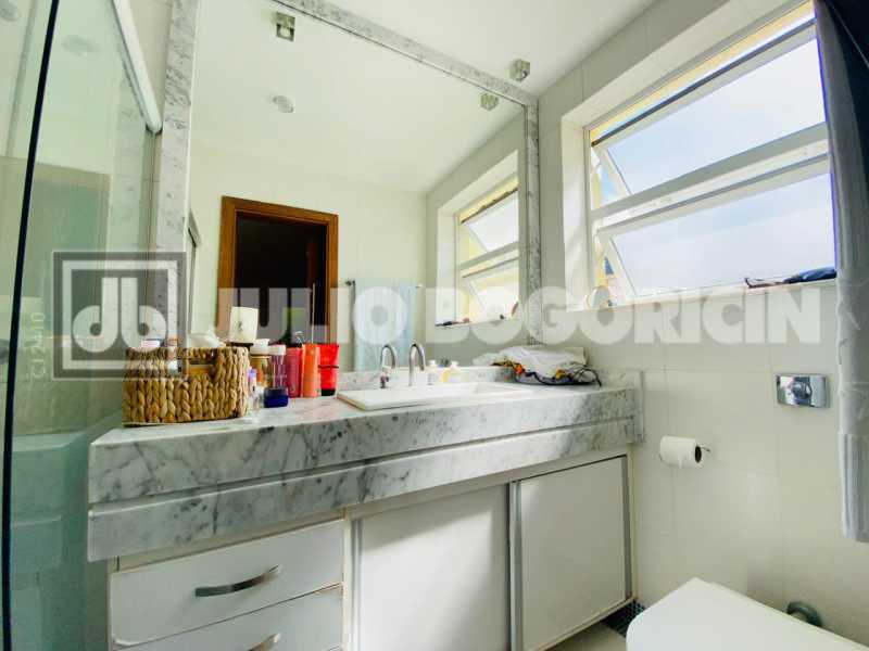 IMG-20240722-WA0054 - 15