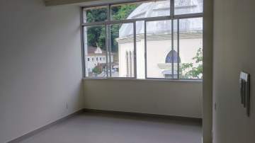 Oportunidade - Apartamento reformado Largo da Usina 2 quartos - JBT206819