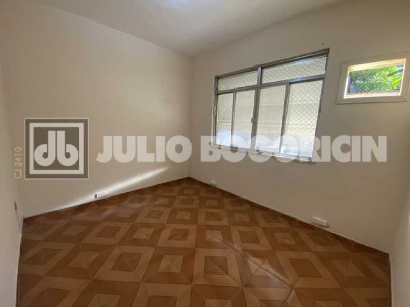 14jardimguanabarailhadogoverna - 14