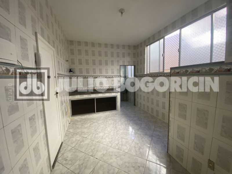 20jardimguanabarailhadogoverna - 20