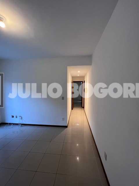 Jardim Clarice 600k-12. - 11