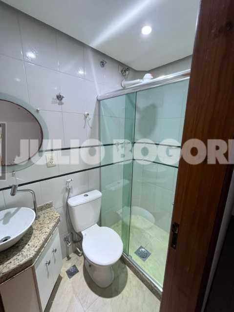 Jardim Clarice 600k-7. - 19