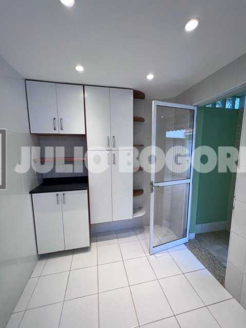 Jardim Clarice 600k-4. - 20