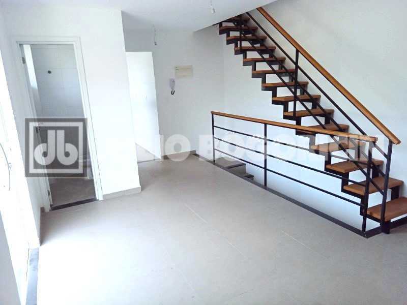 triplex4 - 5