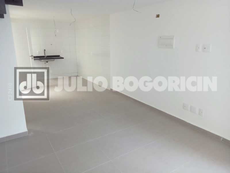 duplex28 - 7