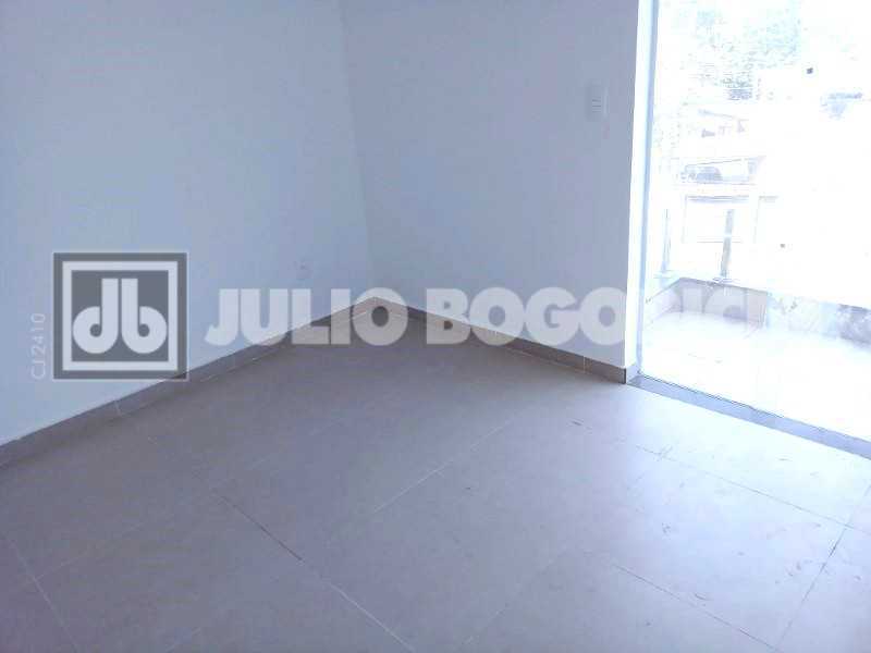 duplex21 - 20