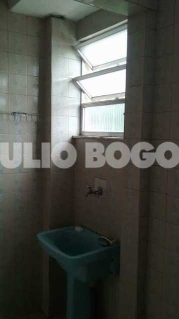 RUA FRANCISCO 145K-20. - 10