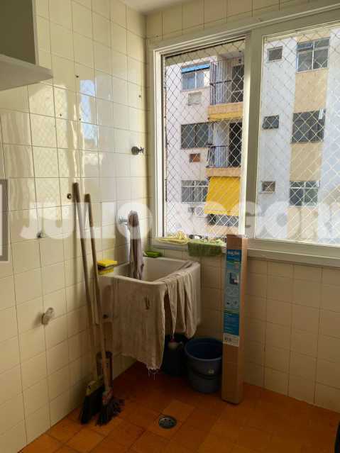 AP 250K AV. GEREMÁRIO DANTAS  - 6