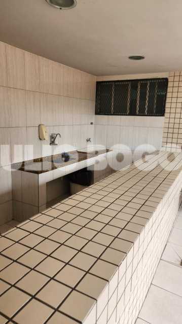 AP 250K AV. GEREMÁRIO DANTAS  - 12