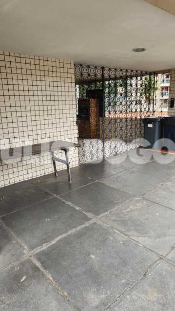 AP 250K AV. GEREMÁRIO DANTAS  - 14