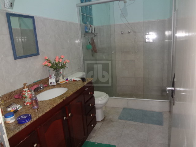 FOTO_9 - 9