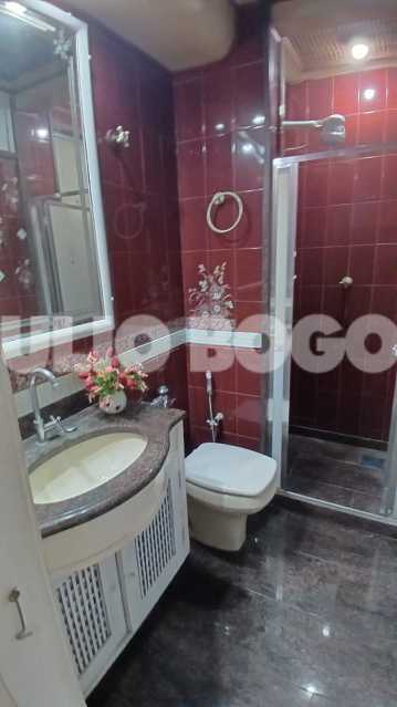 WhatsApp Image 2024-09-09 at 1 - 11