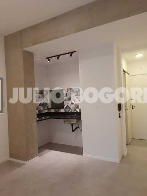 FOTOS 3. - 3