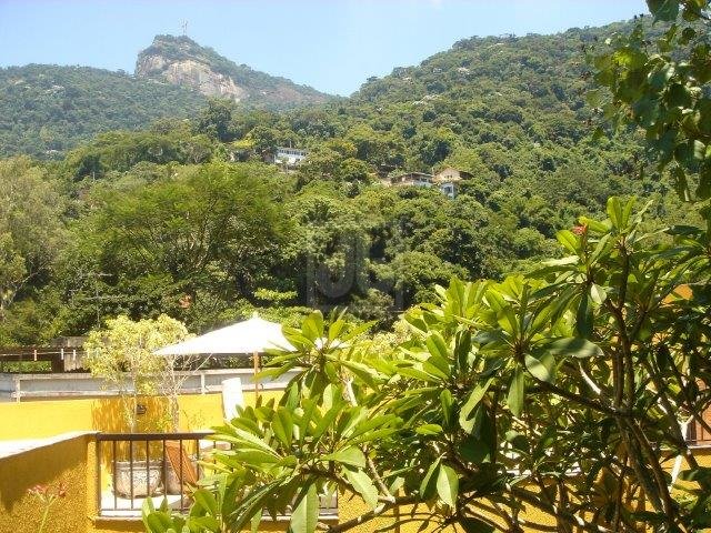 FOTO_1 - 1